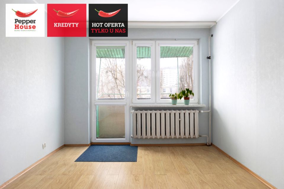 Mieszkanie Gdynia sprzedaż