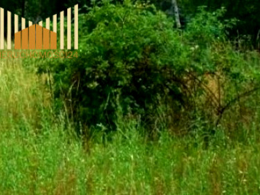 Działka budowlana Warszawa