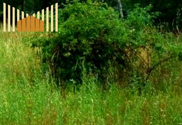 Działka budowlana Warszawa