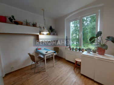 Mieszkanie Wałbrzych