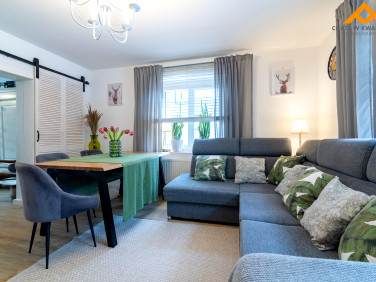 Dom Olsztyn sprzedaż