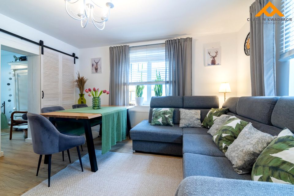 Dom Olsztyn sprzedaż