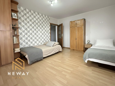 Mieszkanie Kraków sprzedaż