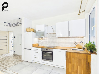 Mieszkanie Kalisz sprzedaż