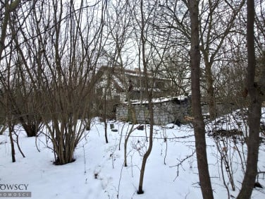 Działka budowlana Bibice