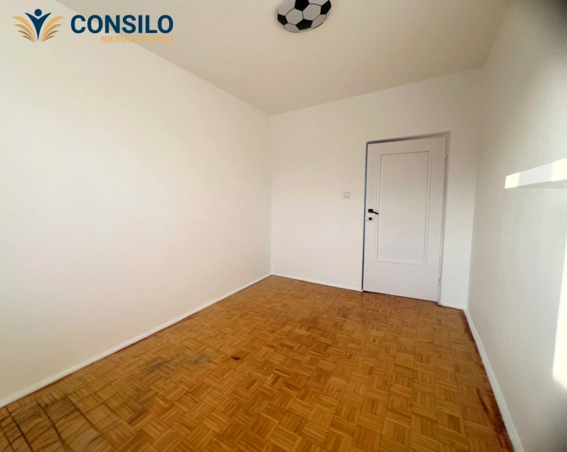 Pokój do wynajęcia Kraków