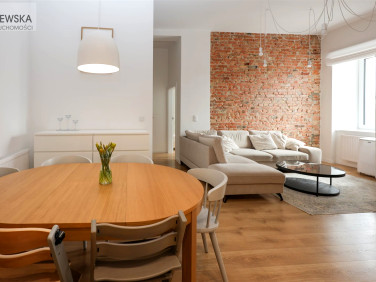 Mieszkanie apartamentowiec Piła