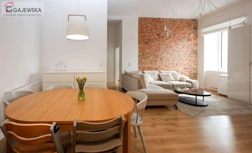 Mieszkanie apartamentowiec Piła