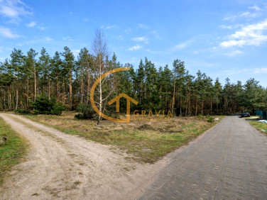 Działka budowlana sprzedam