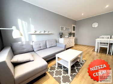 Mieszkanie Siemianowice Śląskie