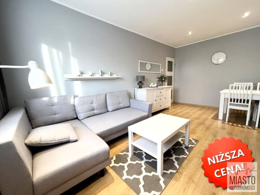 Mieszkanie Siemianowice Śląskie