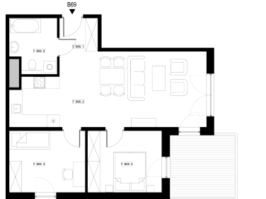 Mieszkanie Katowice sprzedaż