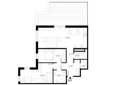 Mieszkanie Katowice sprzedaż