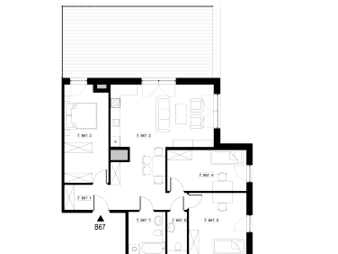 Mieszkanie Katowice sprzedaż