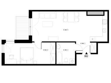 Mieszkanie Katowice sprzedaż