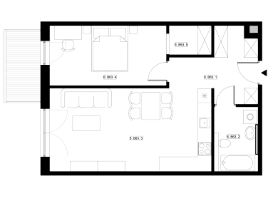 Mieszkanie Katowice sprzedaż