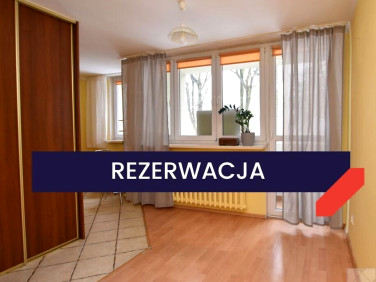 Mieszkanie PRZEMYŚL