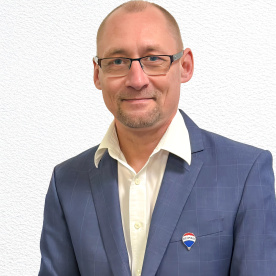 Krzysztof Płomiński