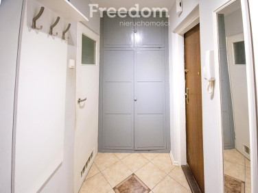 Mieszkanie Słupsk sprzedaż