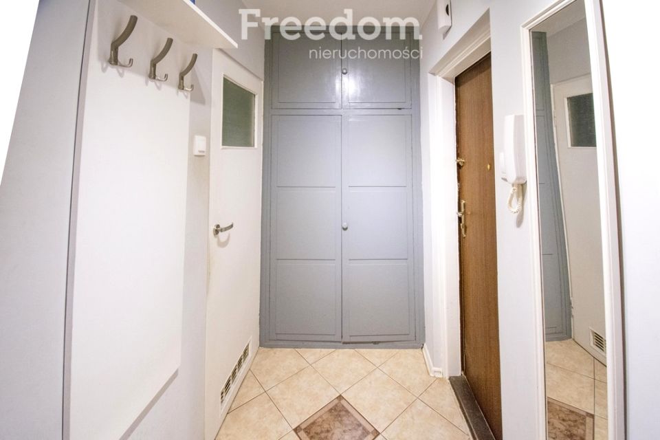 Mieszkanie Słupsk sprzedaż