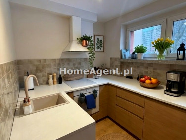 Mieszkanie Siemianowice Śląskie