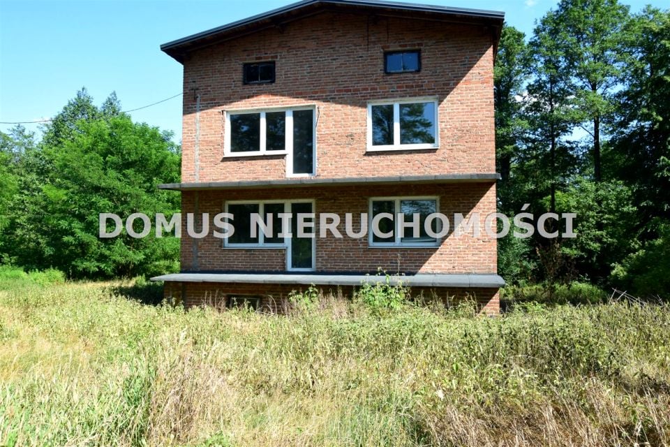 Zdjęcie 3
