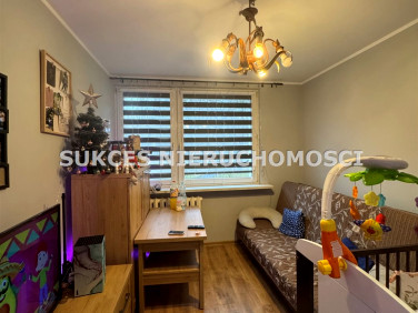 Mieszkanie Wałbrzych