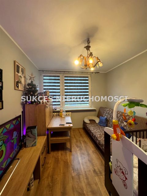 Mieszkanie Wałbrzych