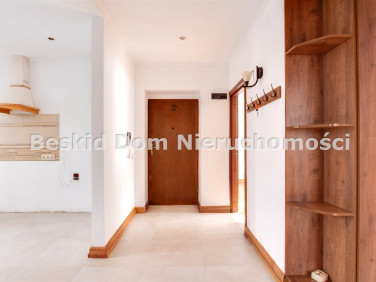 Mieszkanie Bielsko-Biała sprzedaż