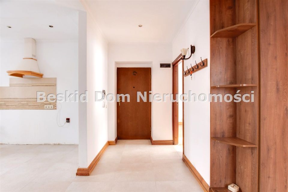 Mieszkanie Bielsko-Biała sprzedaż