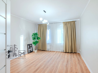 Mieszkanie Malbork