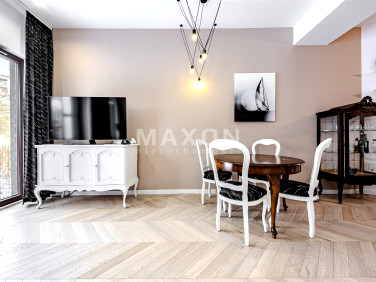 Mieszkanie Warszawa wynajem