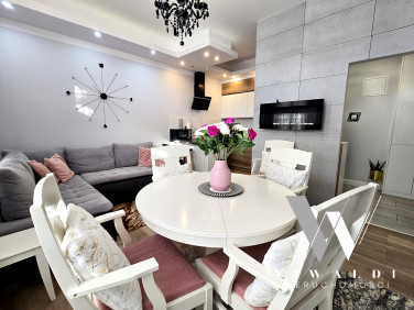 Mieszkanie Węgorzewo