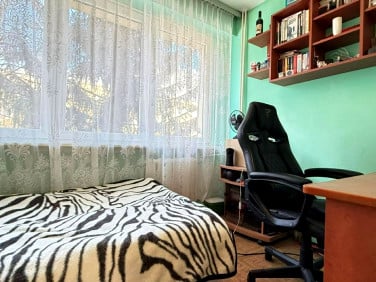 Mieszkanie Siedlce