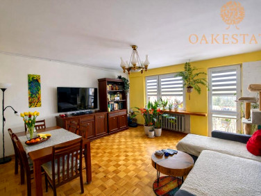 Mieszkanie Jędrzejów