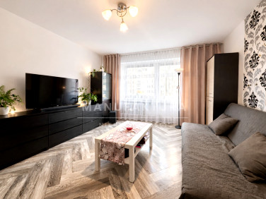 Mieszkanie Częstochowa