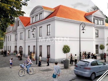 Lokal Łęczyca