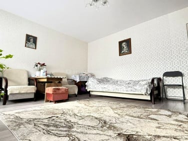 Mieszkanie Siedlce