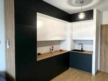 Mieszkanie Warszawa sprzedaż