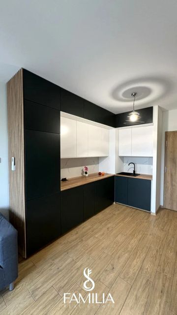 Mieszkanie Warszawa sprzedaż