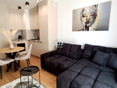 Mieszkanie blok mieszkalny wynajem