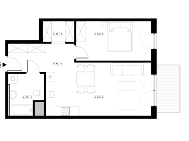 Mieszkanie Katowice sprzedaż