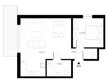 Mieszkanie Katowice sprzedaż