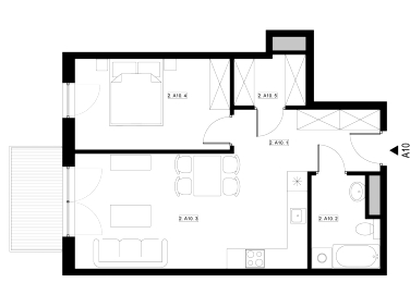 Mieszkanie Katowice sprzedaż
