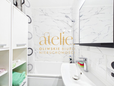 Mieszkanie Gdańsk sprzedaż