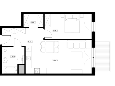 Mieszkanie Katowice sprzedaż