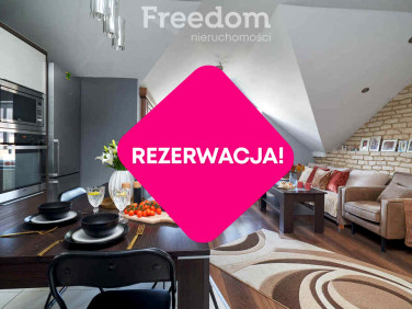 Mieszkanie Dobre Miasto