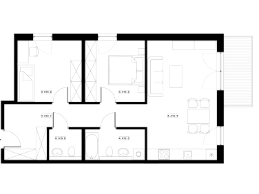 Mieszkanie Katowice sprzedaż