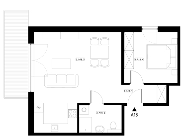 Mieszkanie Katowice sprzedaż