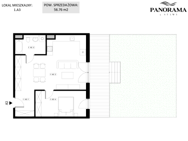 Mieszkanie Katowice sprzedaż